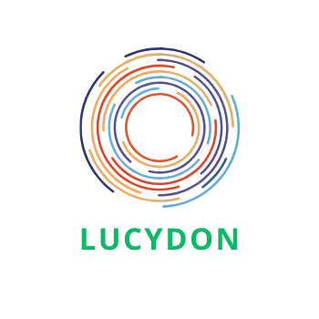 Lucydon